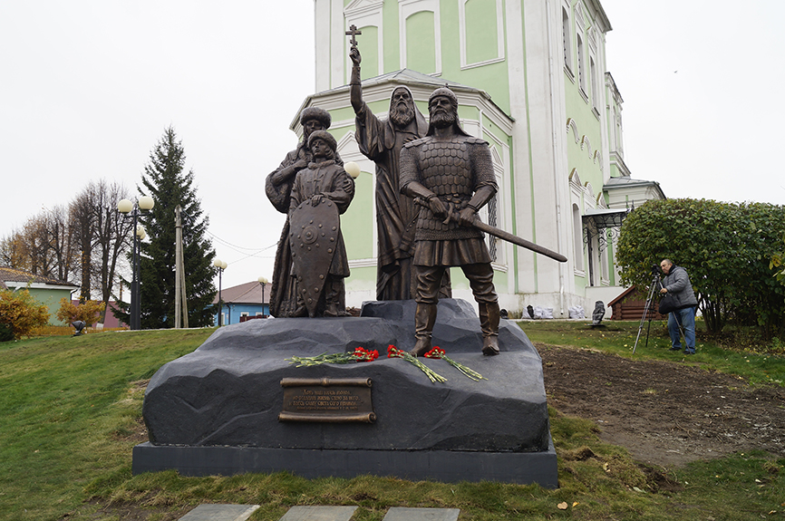 Козельск (1).jpg