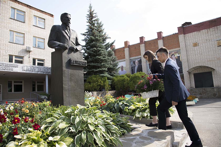 фото Кормильцева_4.JPG