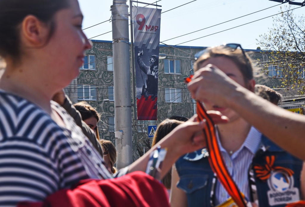 DSC_7369_новый размер.JPG