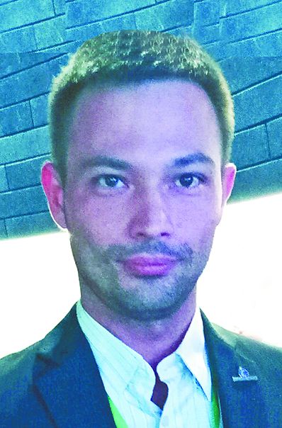 Николай Ботин Обнинск сталь проект-1сайт.jpg