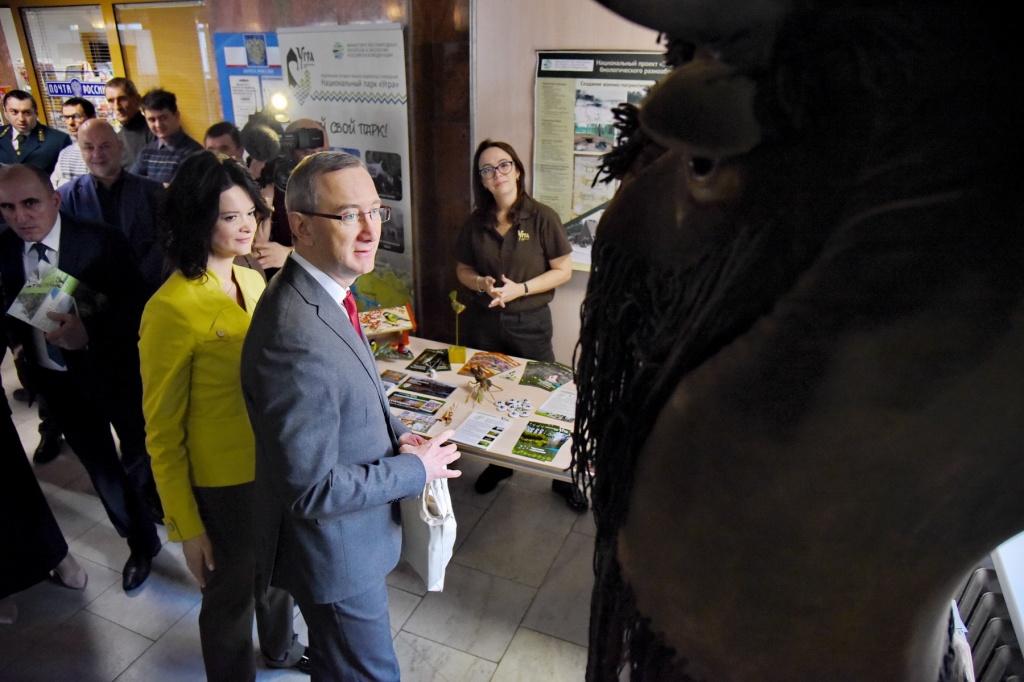 DSC_3477_новый размер.JPG