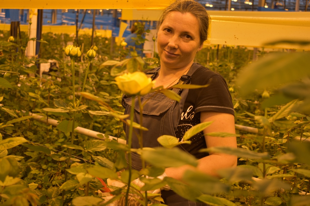 Надежда Шурдукова.JPG