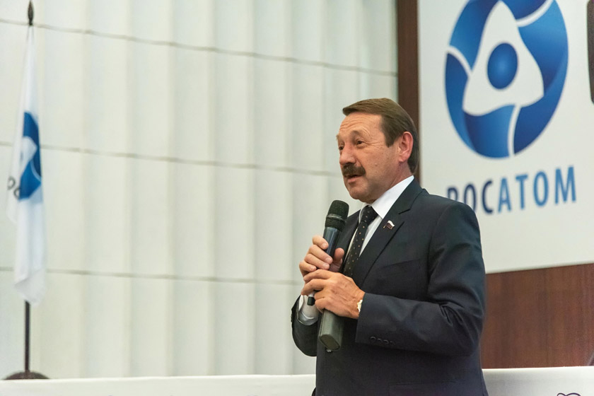 DSC_4253.jpg DSC_4253.jpg