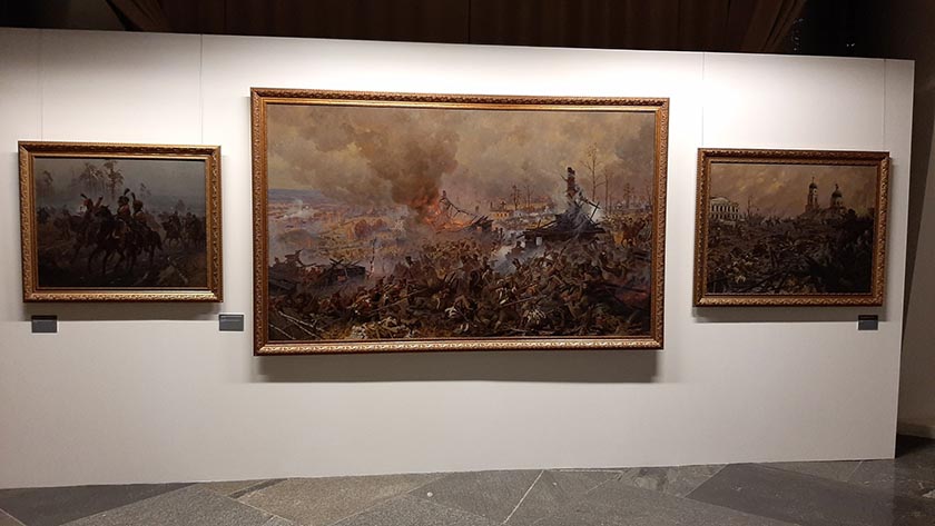 выставка аверьянова выставка аверьянова