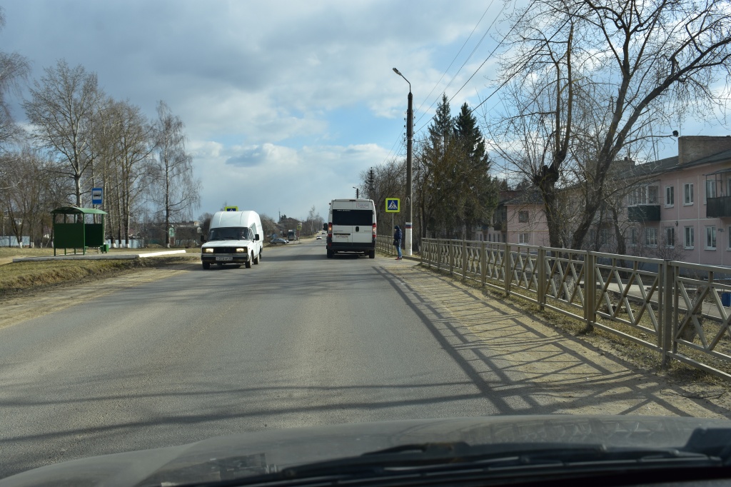 Остановка Бабынино2.JPG