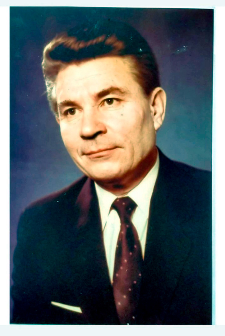 Г.С. Посыпанов_1.jpg