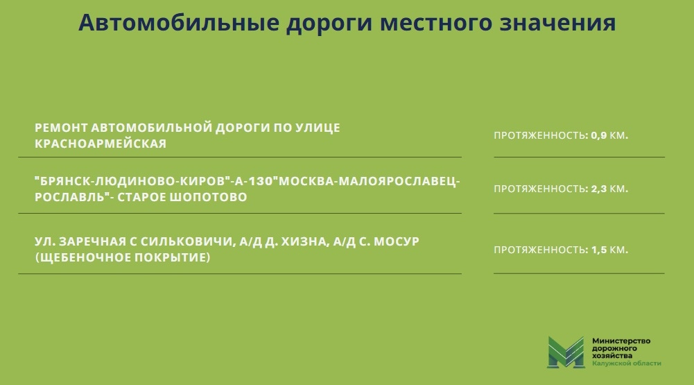 Jl8jjwVv45k.jpg Jl8jjwVv45k.jpg