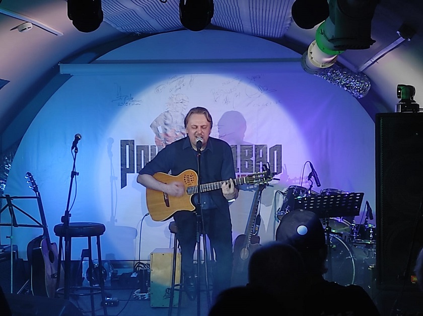 WhatsApp Image 2022-06-06 at 14.21.18.jpeg WhatsApp Image 2022-06-06 at 14.21.18.jpeg