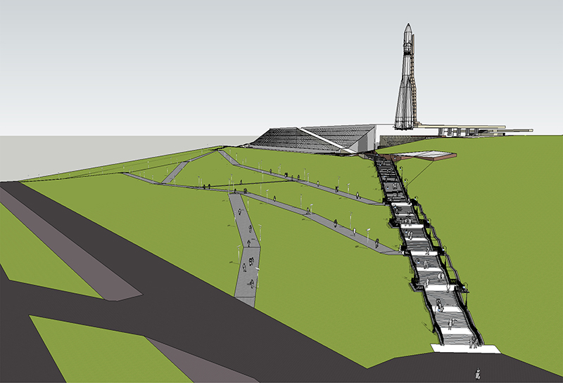 млечный путь так будет на склоне.jpg