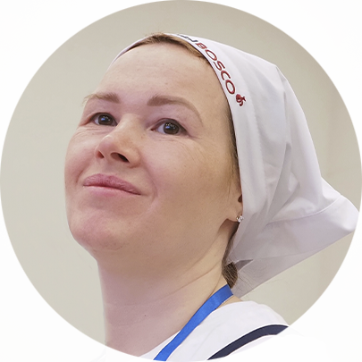 котова.png