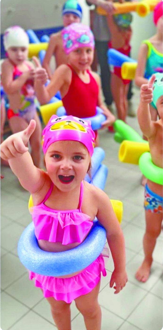 ВЕСЕЛОВСКАЯ ПОЛИНА 4 годасайт.jpg