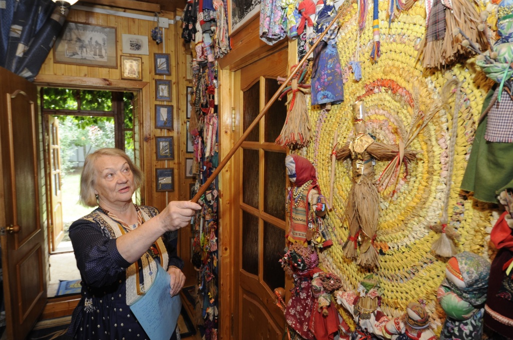 _DSC8220.jpg _DSC8220.jpg