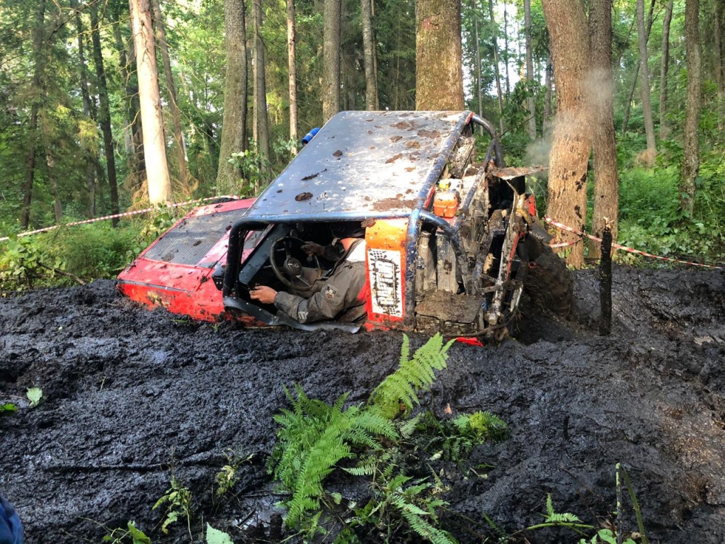 DHUQEiaN9Mc(1).jpg DHUQEiaN9Mc(1).jpg