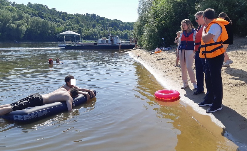 20210709_153338.jpg 20210709_153338.jpg