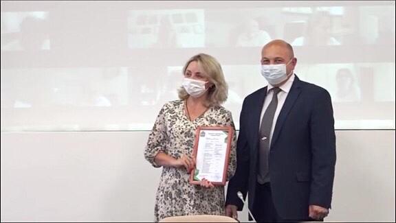 WhatsApp Image 2021-08-02 at 08.37.12.jpeg