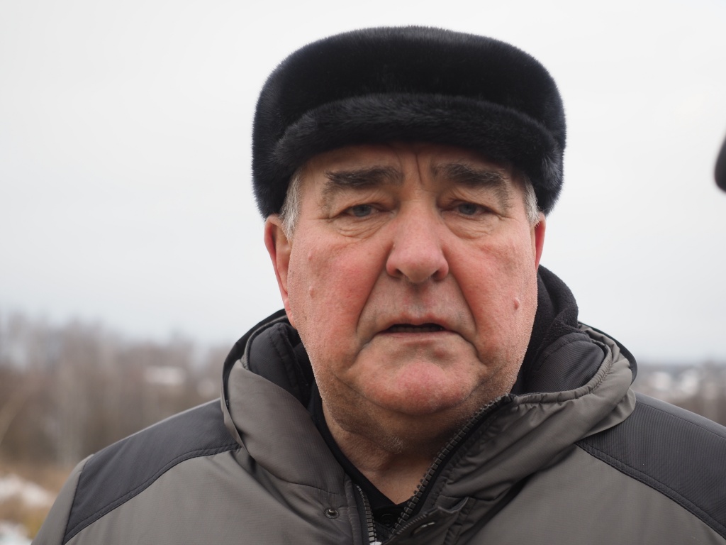 Леонид Иванов.JPG