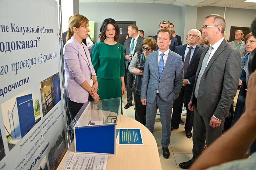 DSC_6522-01_новый размер.jpg DSC_6522-01_новый размер.jpg