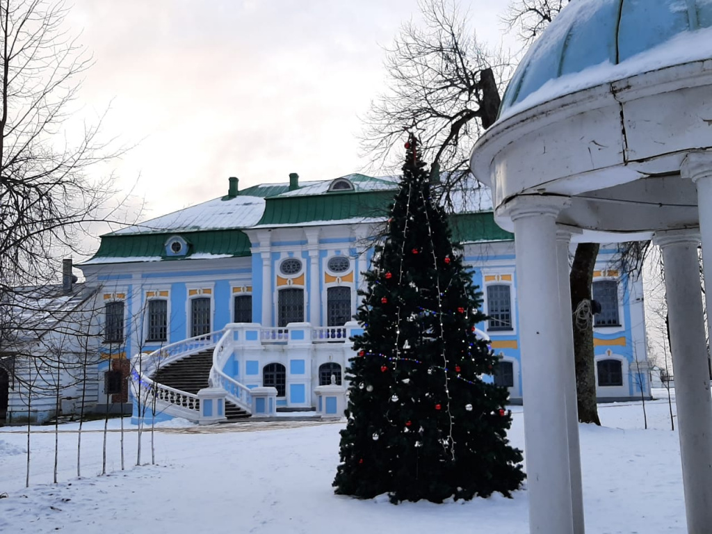 Хмелита усадьба.jpg