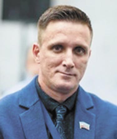 Анатолий Тёплый_сайт.jpg