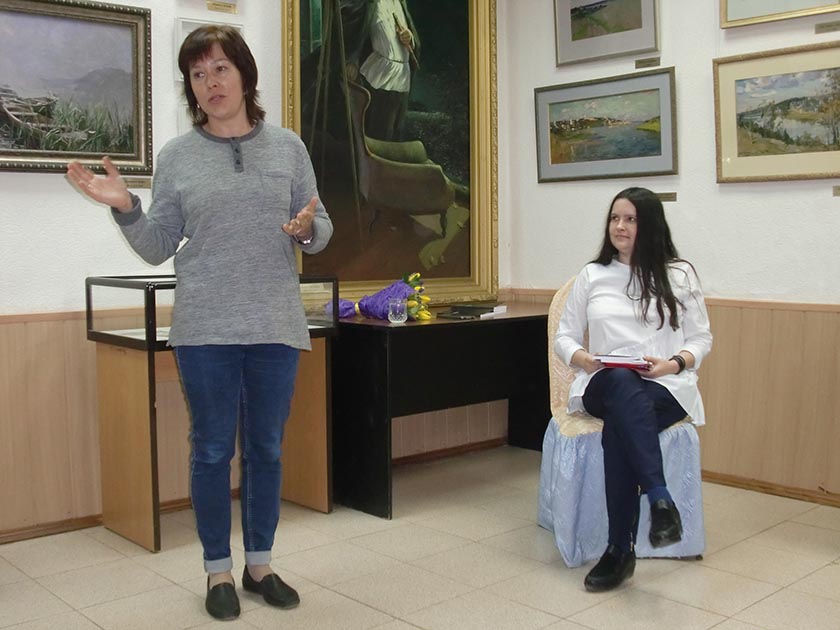 Маргарита Бендрышева.JPG