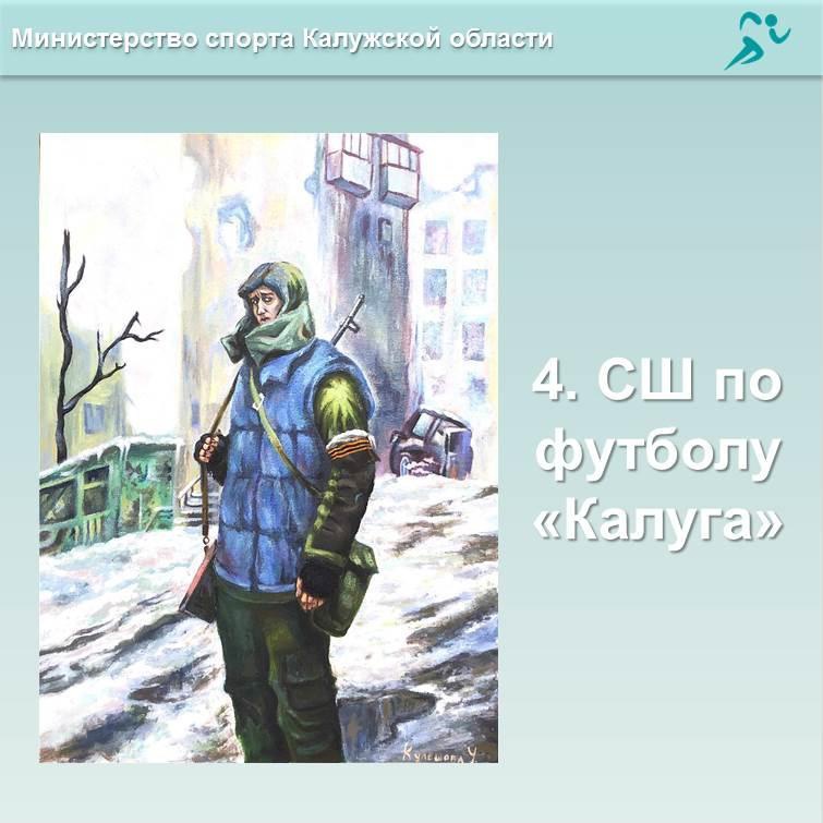 WhatsApp Image 2023-01-24 at 15.17.36.jpeg