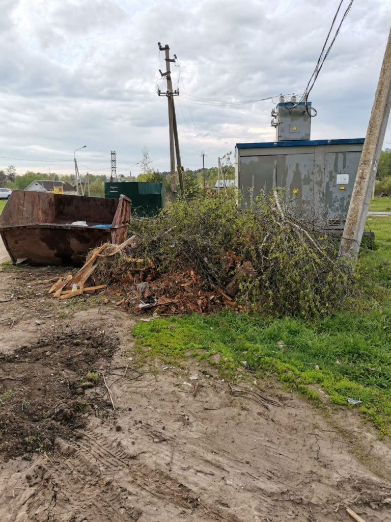 подстанция на ул. Угодка.jpg