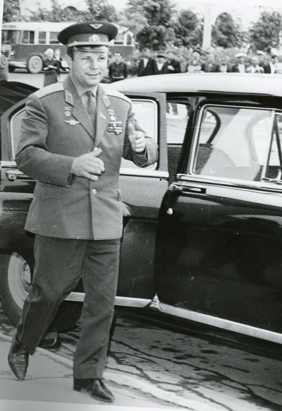 Юрий Гагарин-3.jpg