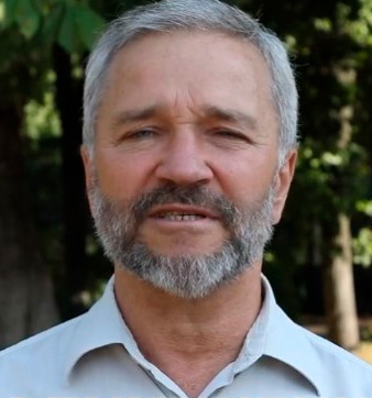 Юрий Калиниченко_1.jpg