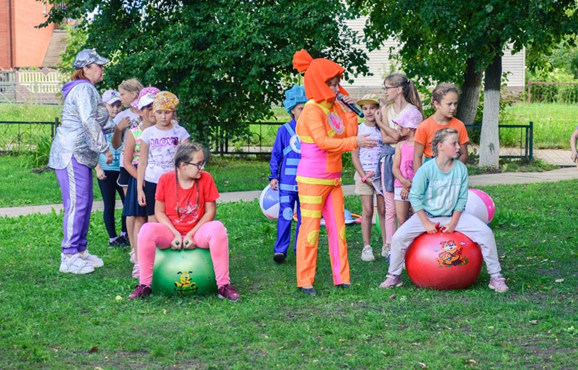 DSC_0121.jpg DSC_0121.jpg