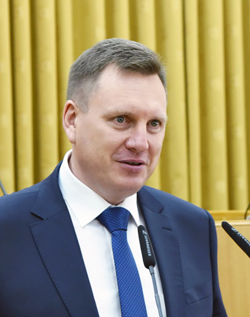 DSC_7112_новый размер.jpg