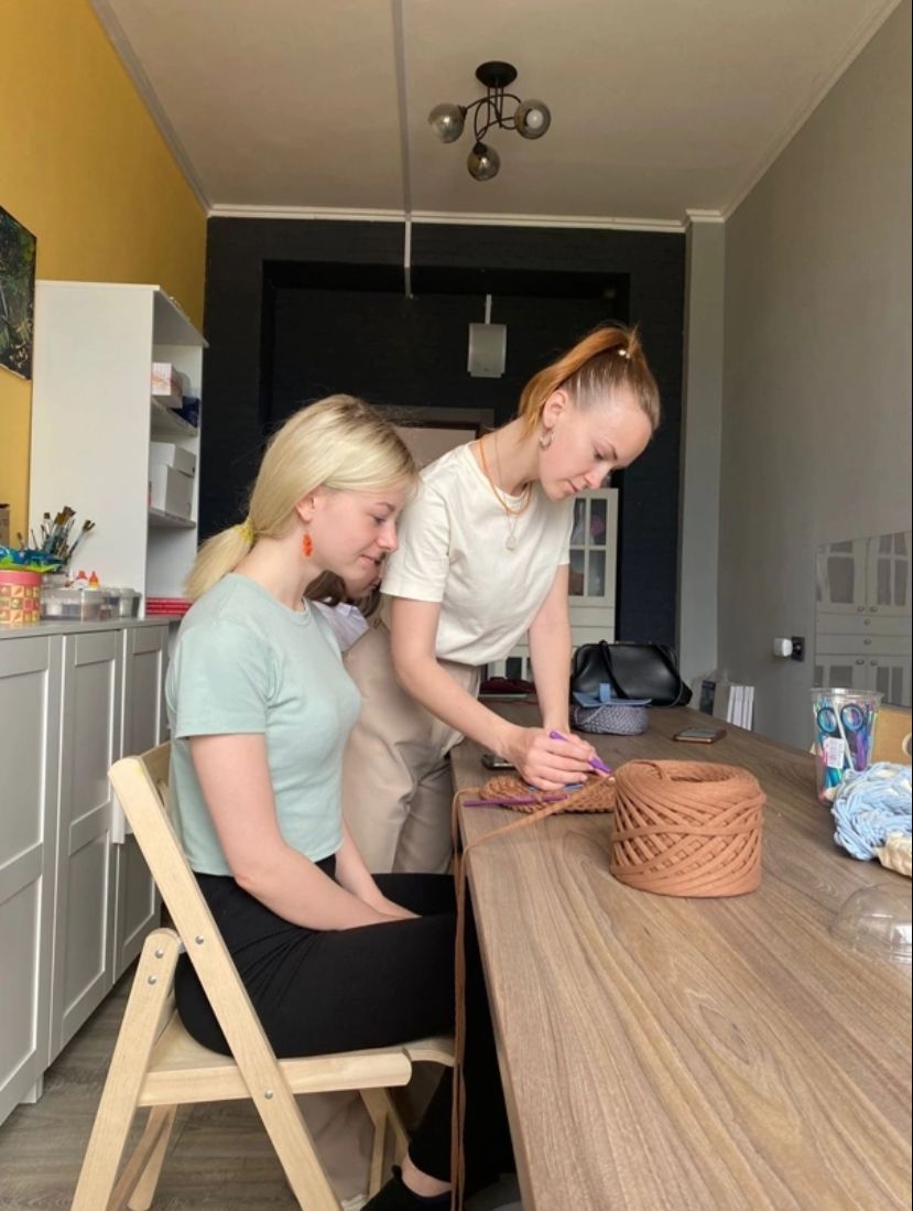 Катя Пантелеева 5.jpeg Катя Пантелеева 5.jpeg