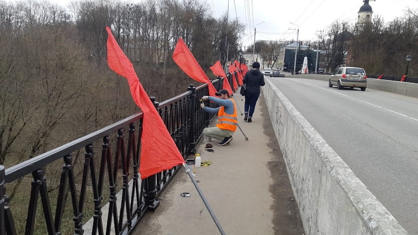 WhatsApp Image 2022-04-25 at 14.41.48.jpeg WhatsApp Image 2022-04-25 at 14.41.48.jpeg