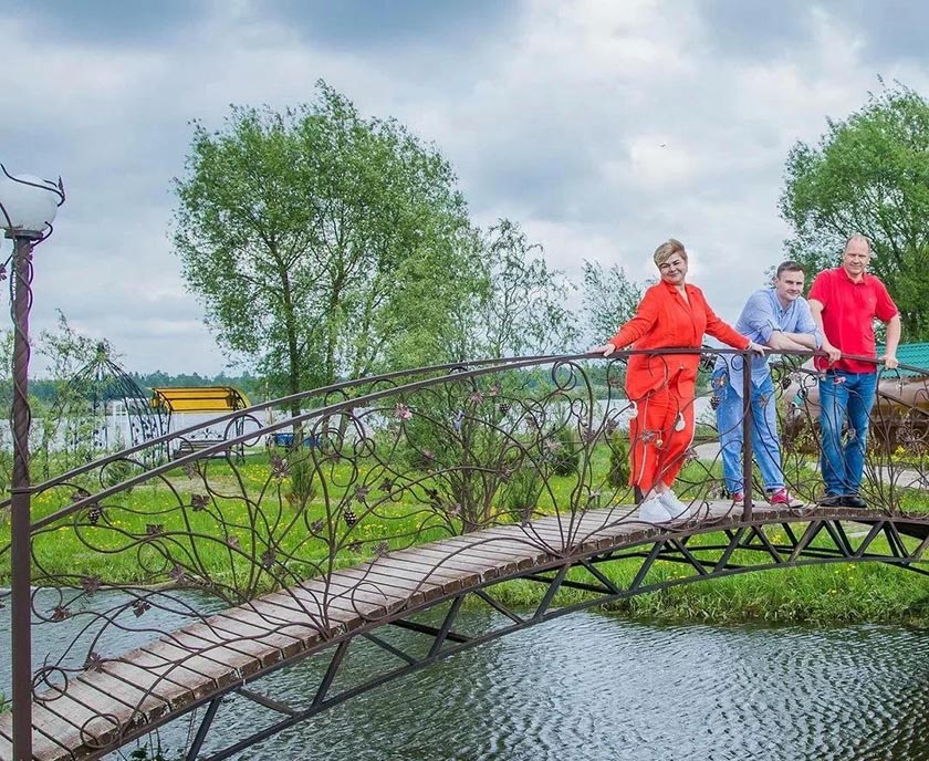 Оле Борисовой.jpg