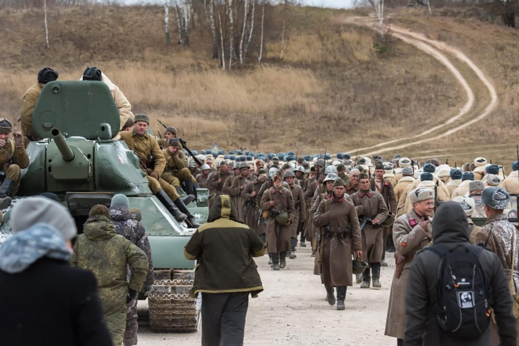 120948_127897 (1).jpg