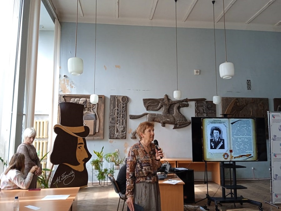 WhatsApp Image 2023-09-14 at 21.13.06.jpeg WhatsApp Image 2023-09-14 at 21.13.06.jpeg