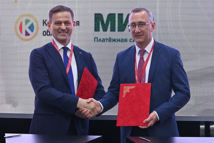 DSC_1479-01_новый размер.jpg