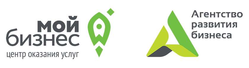 Лого Мой бизнес+Агентство-01.png