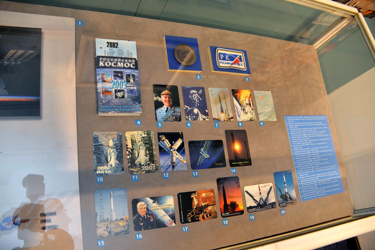 DSC_2605._1.jpg DSC_2605._1.jpg