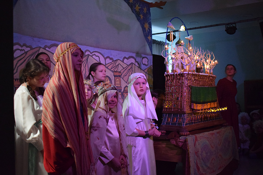 Таруса Рождество.jpg