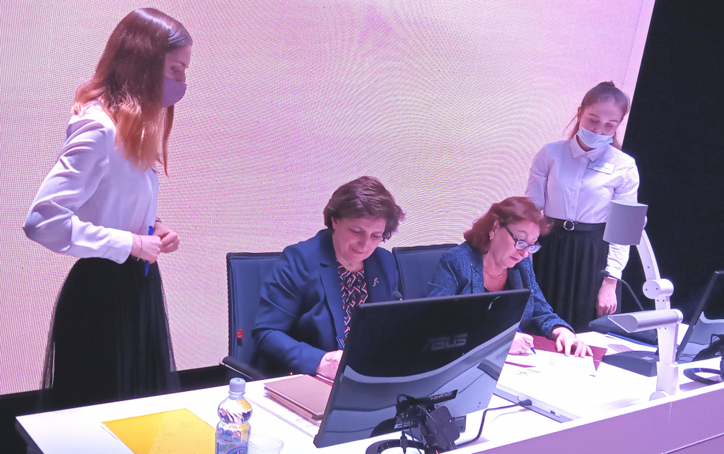 Подписание соглашения..jpg