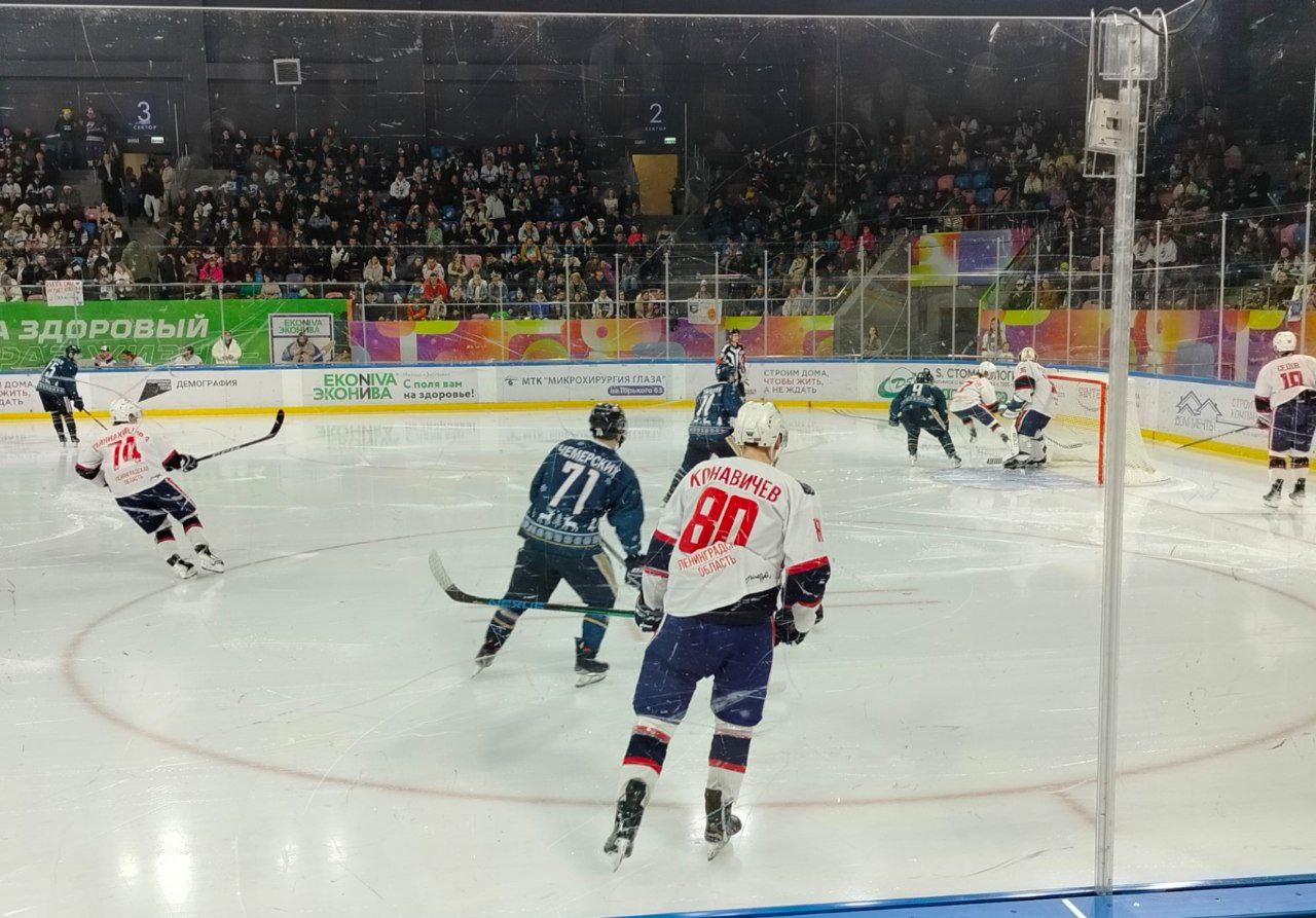 photo_2025-12-23_00-02-57 (3).jpg