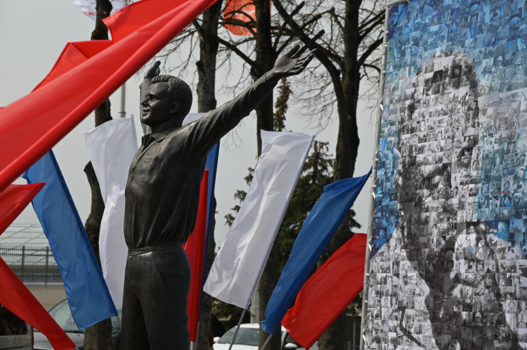 DSC_9028_новый размер.JPG