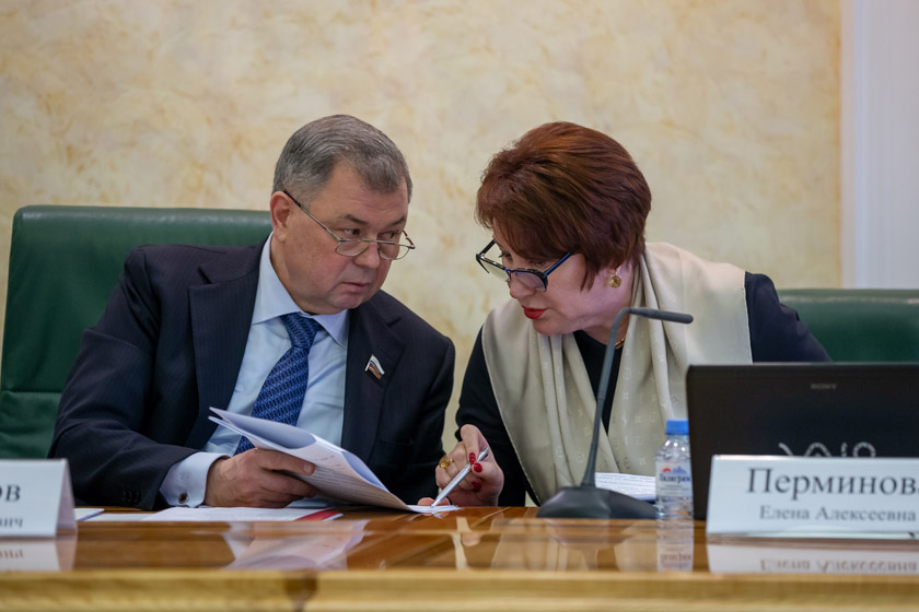 49651120023_ab63883517_o.jpg 49651120023_ab63883517_o.jpg