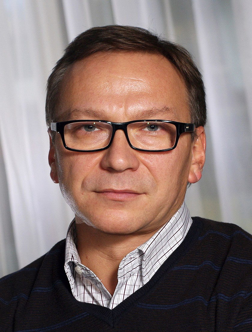 угольников.jpg угольников.jpg