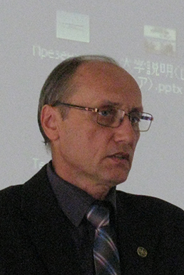 Алакин Виктор Мих S.jpg