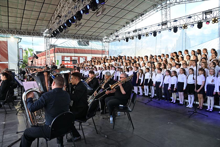 DSC_2731_новый размер.JPG