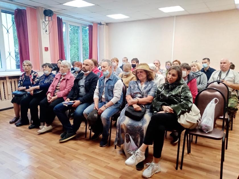 dTa_iPg6sRw.jpg dTa_iPg6sRw.jpg