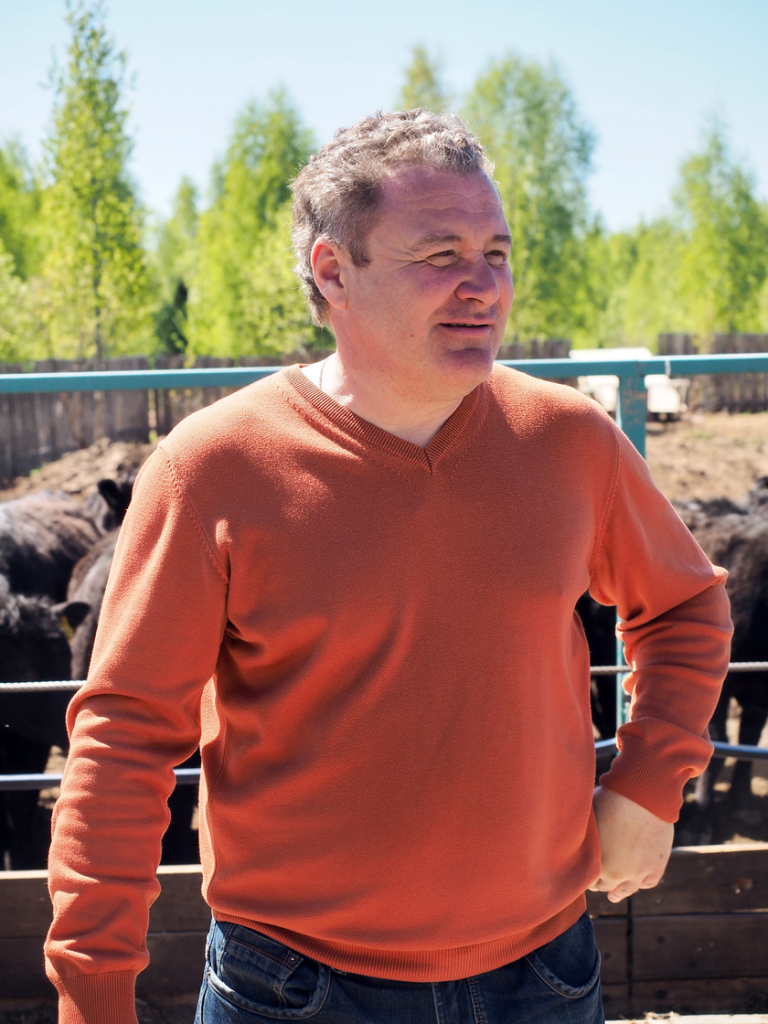 840_Виктор Харчевников.png