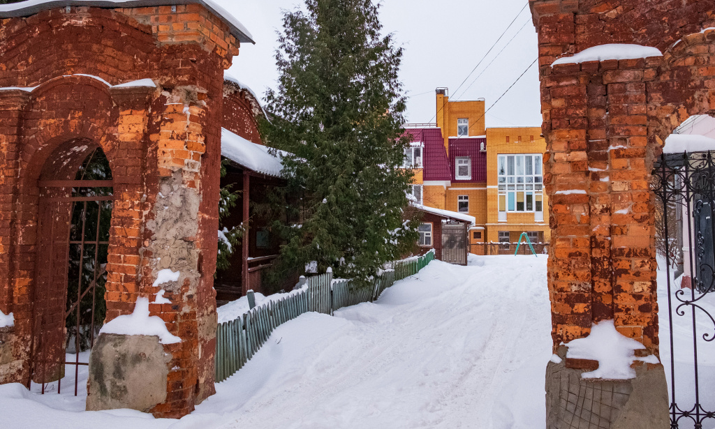 1. Сычёв.jpg 1. Сычёв.jpg