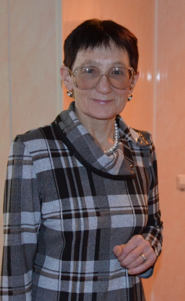 Т.И. Коротаева.jpg